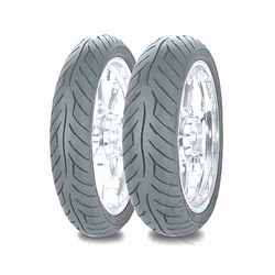 120/90-17 64V Tl Am26 Uni Tyre Av Roadrider For Suzuki 880.03.44 120/90-17 64V Tl Am26 Uni Tyre Av Roadrider For Suzuki 880.03.44